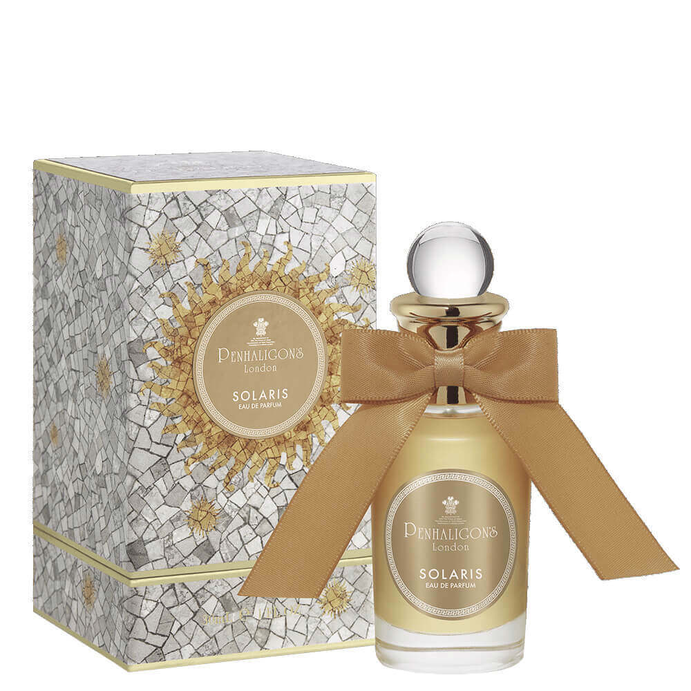 Pengaligon’s Solaris Eau De Parfum 30ml